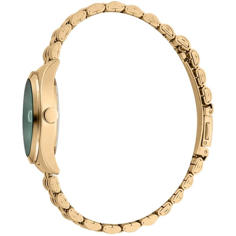 Esprit Ladies Watch ES1L295M0095