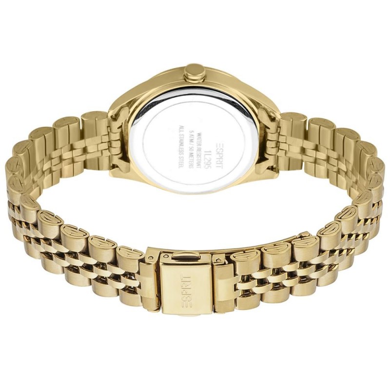 Esprit Ladies Watch ES1L295M0095