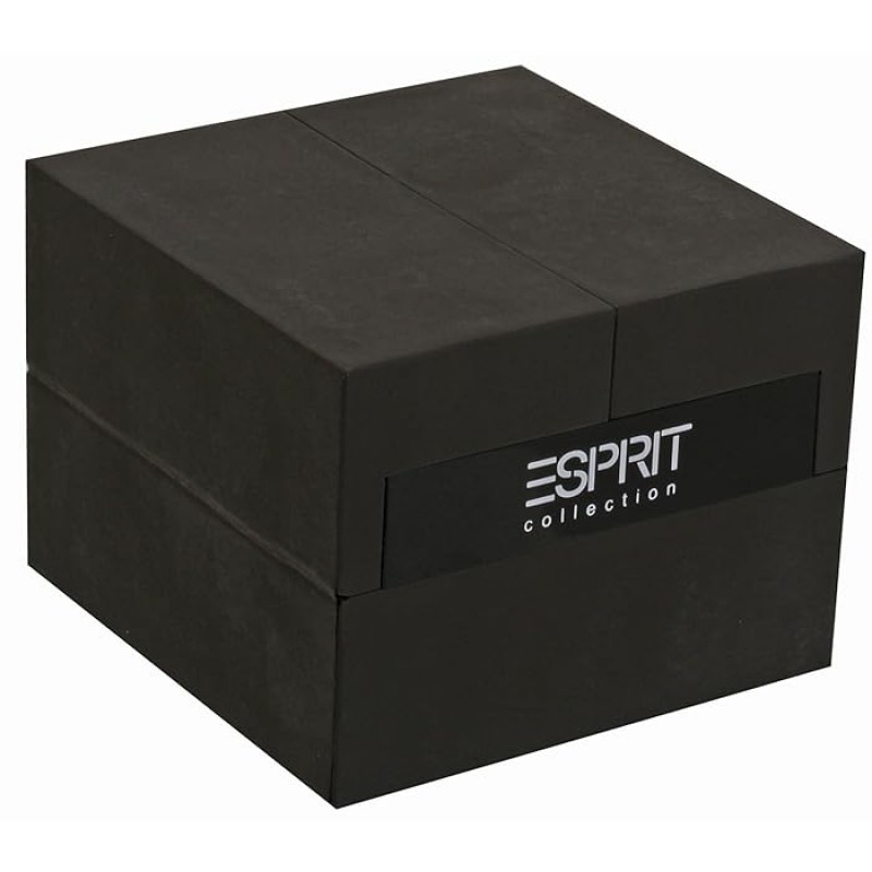 Esprit Ladies Watch ES1L295M0095