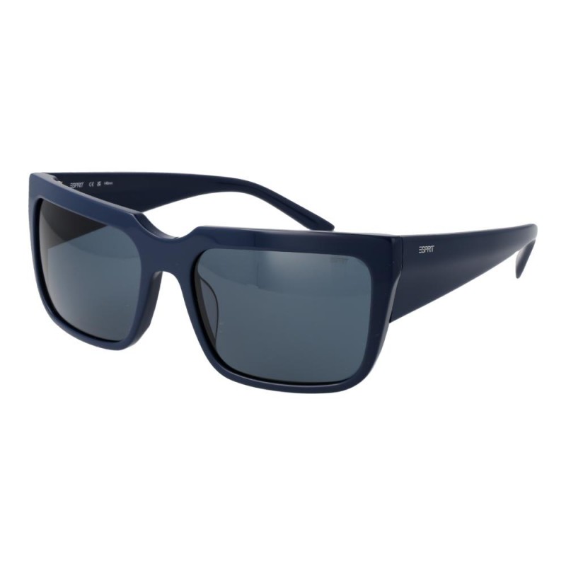 Esprit Sunglasses ET39288