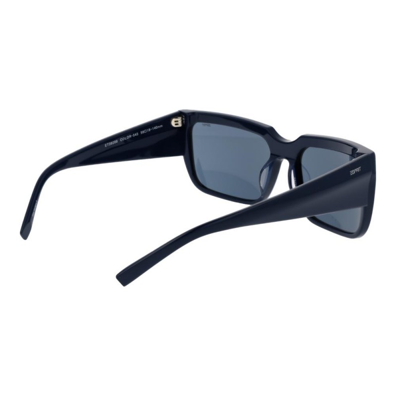 Esprit Sunglasses ET39288