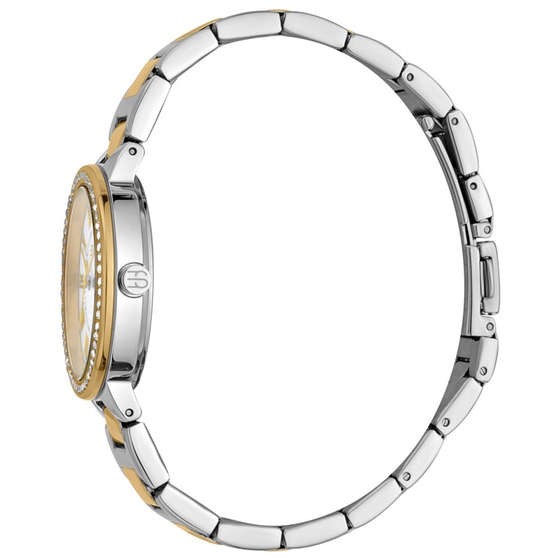 Esprit Женские часы ES1L228M0055-ru