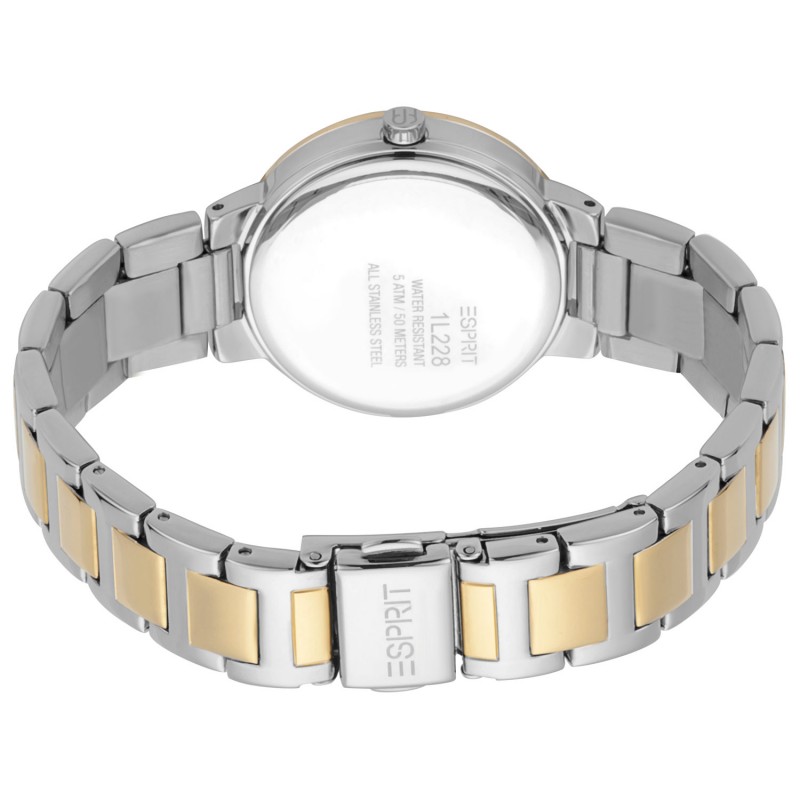 Esprit Женские часы ES1L228M0055-ru