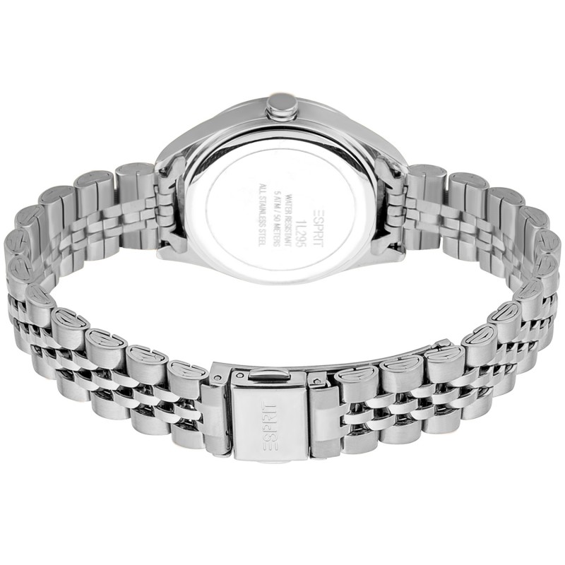 Esprit Ladies Watch ES1L295M0065
