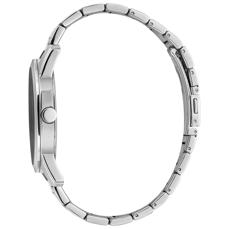 Esprit Ladies Watch ES1L325M0065
