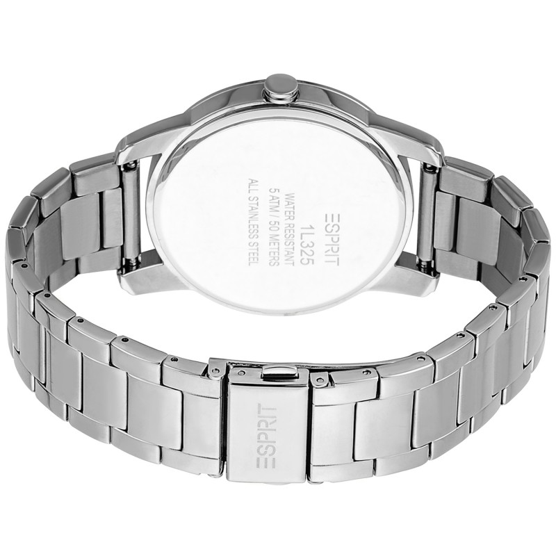 Esprit Ladies Watch ES1L325M0065