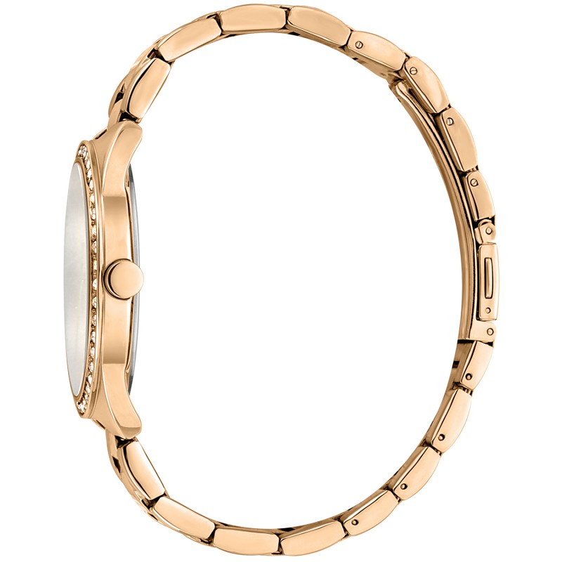 Esprit Ladies Watch ES1L326M0075