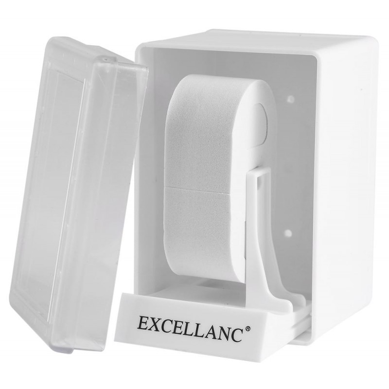 Excellanc ladies watch 1900067-009