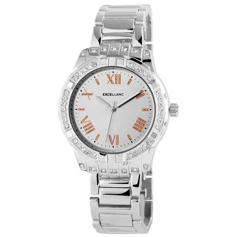 Excellanc ladies watch 150822500031