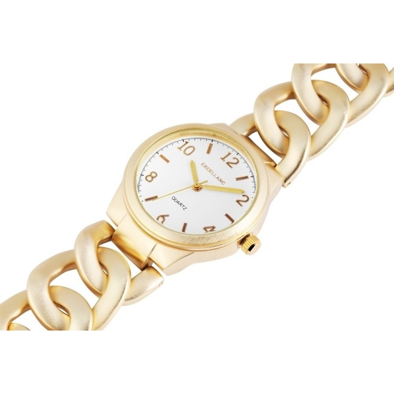 Excellanc ladies watch 152802000022