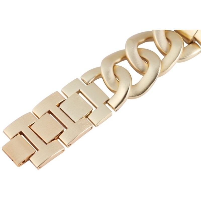Excellanc ladies watch 152802000022