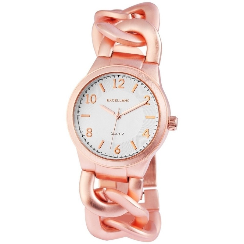 Excellanc ladies watch 152832500022