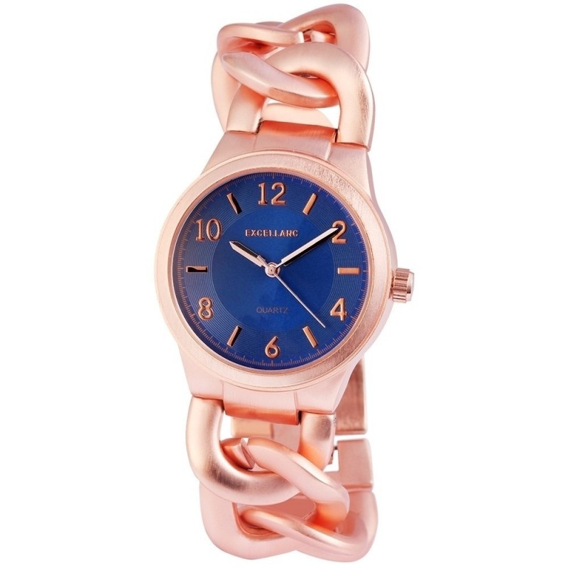 Excellanc ladies watch 152833000022