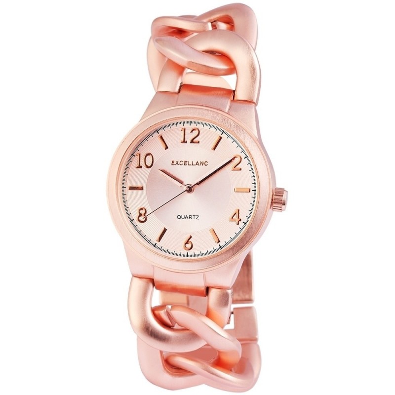 Excellanc ladies watch 152835500022