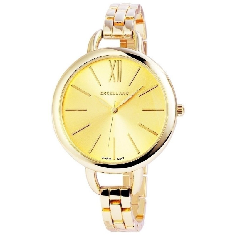 Excellanc ladies watch 1800024-008