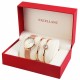 Gift Sets