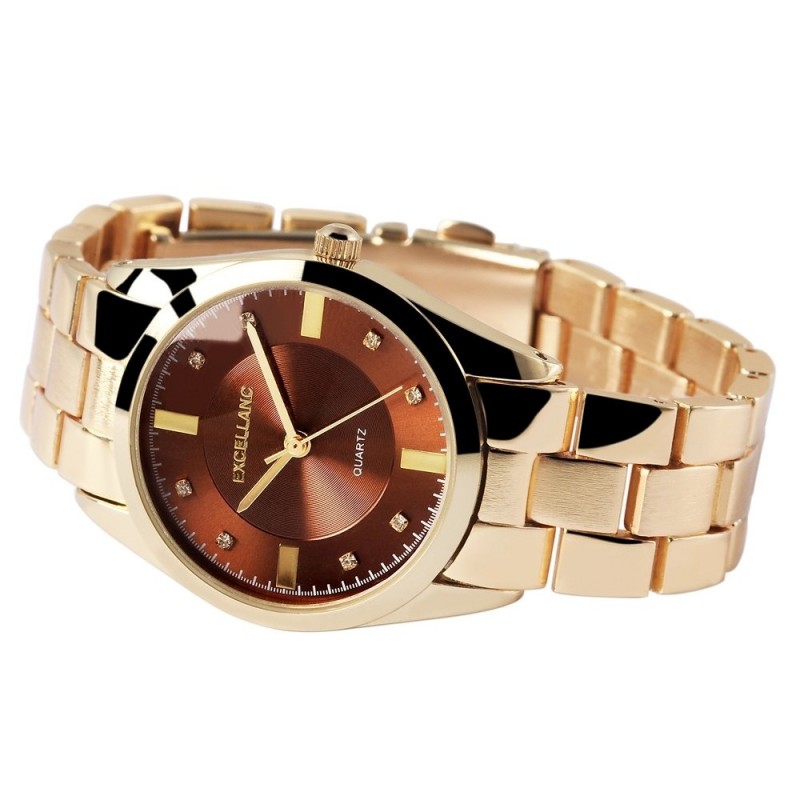 Excellanc ladies watch 180507000033