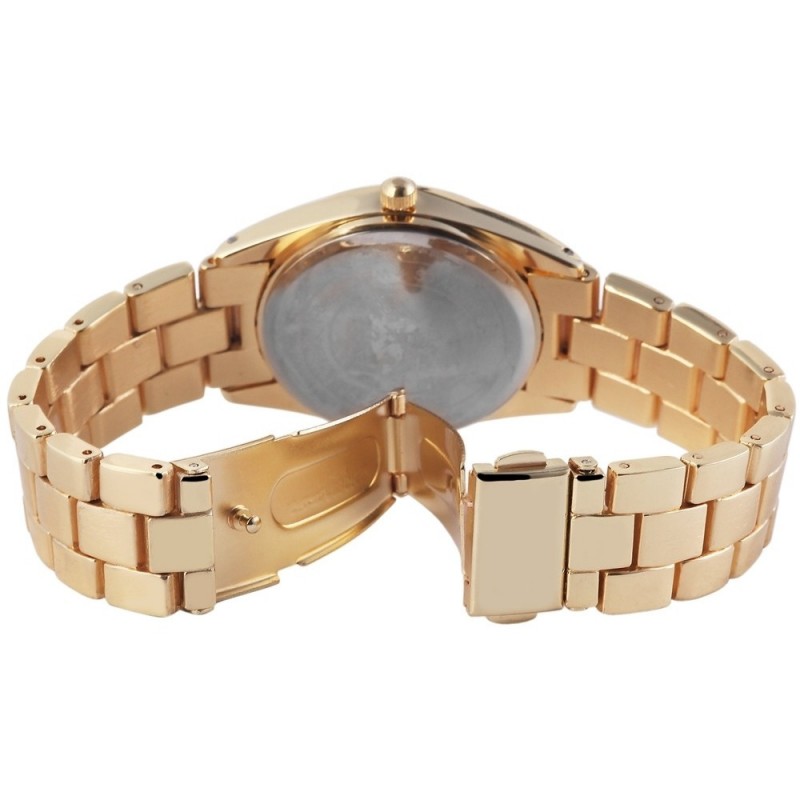 Excellanc ladies watch 180507000033