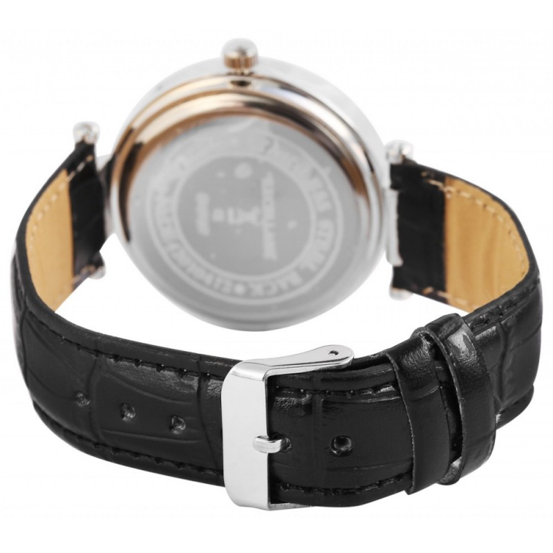 Excellanc ladies watch 1900067-009
