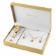 Jewelry Jewelry