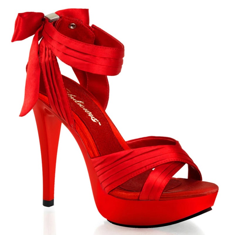 Fabulicious COCKTAIL-568 sandal CTAIL568/RSA/M-E