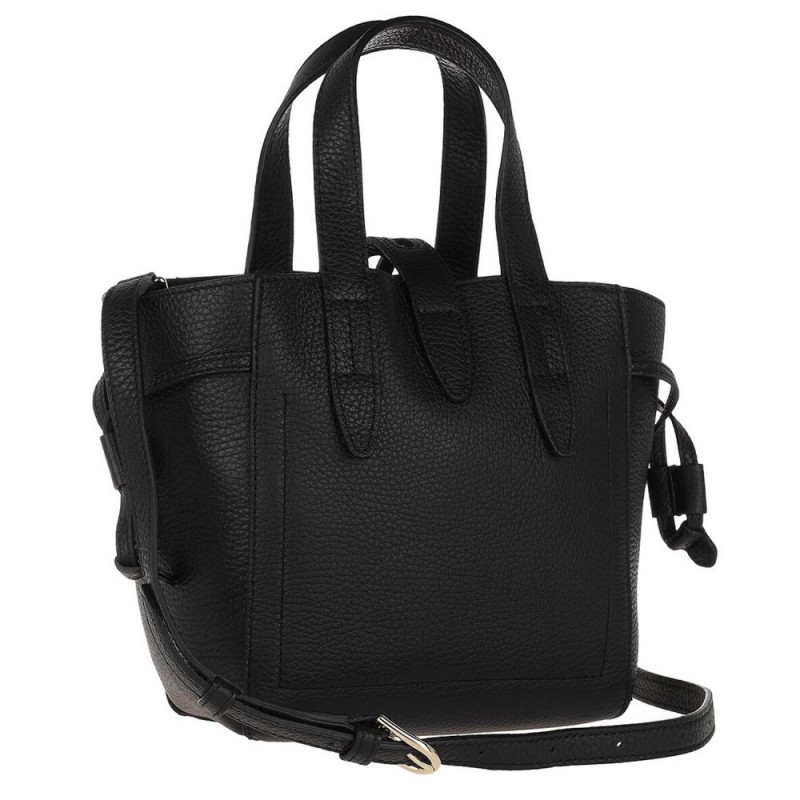 Furla handbag BASRFUAHSF000O600010B