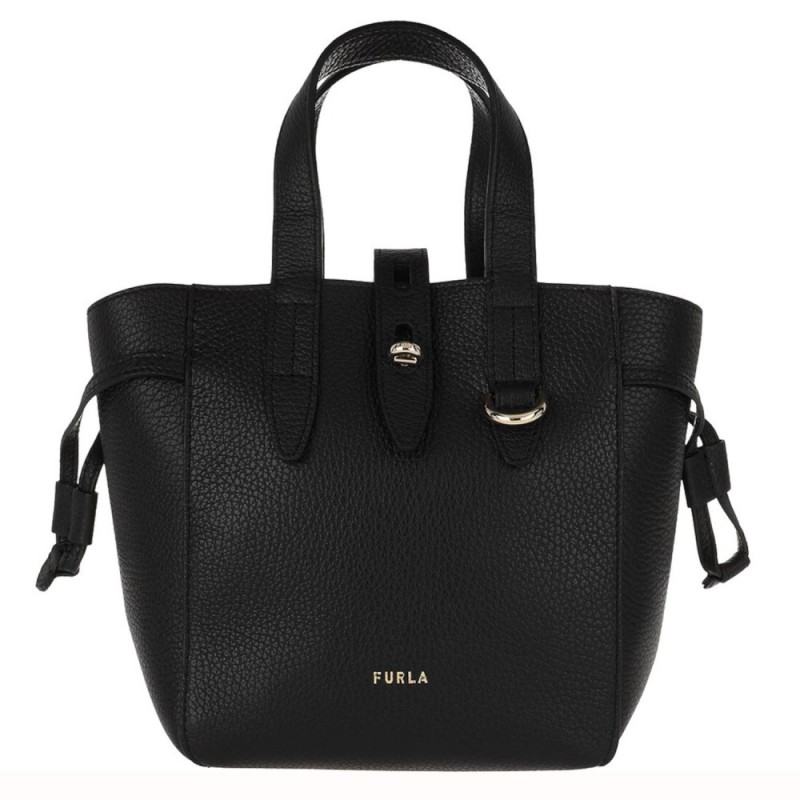 Furla handbag BASRFUAHSF000O600010B