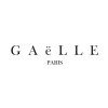 Gaelle