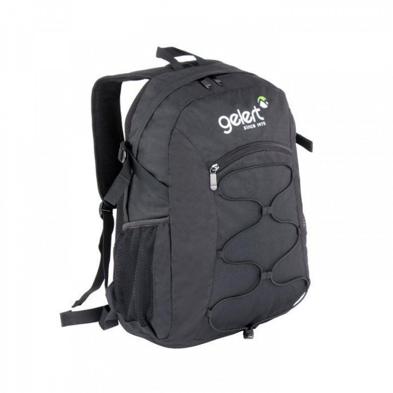 Gelert 30L рюкзак 79900003000B-ru