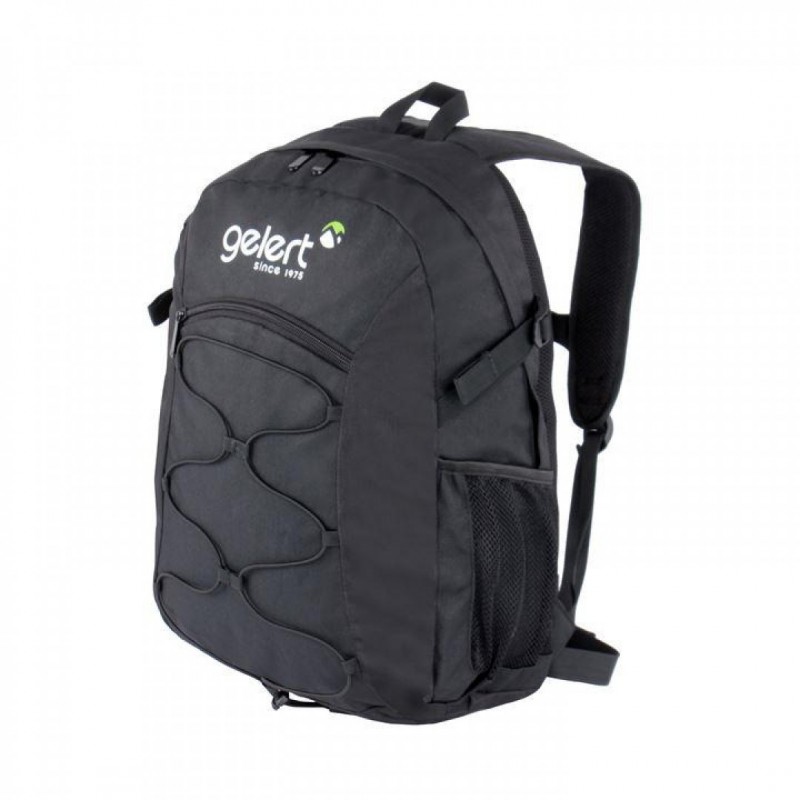 Gelert 30L рюкзак 79900003000B-ru