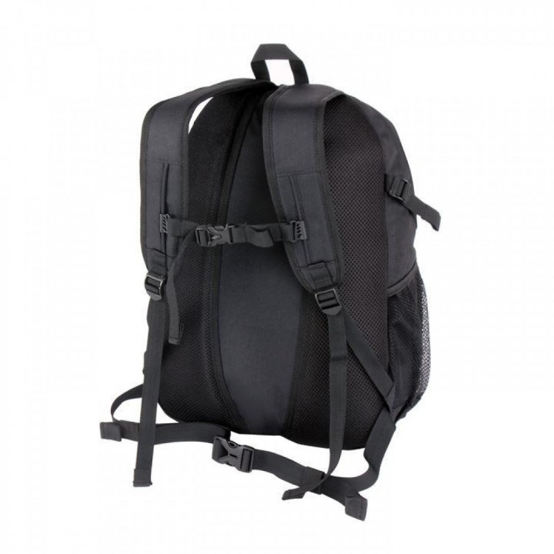 Gelert 30L рюкзак 79900003000B-ru