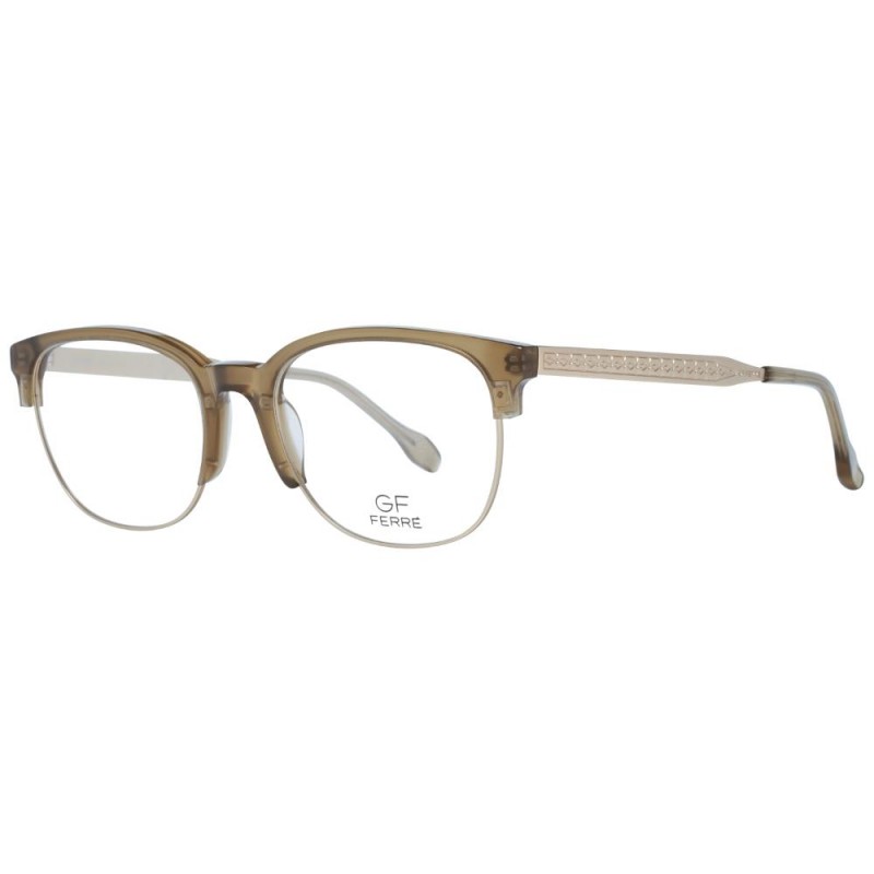 Gianfranco Ferre Optical Frame GFF0125 007 53