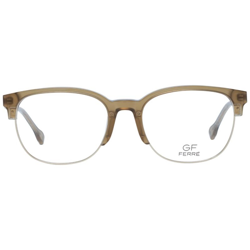 Gianfranco Ferre Optical Frame GFF0125 007 53