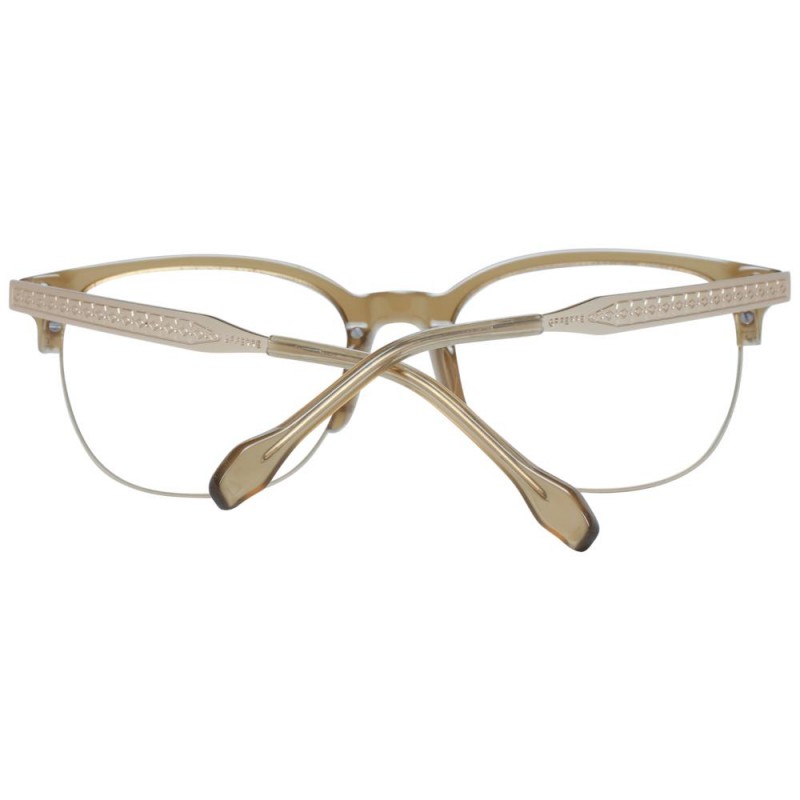 Gianfranco Ferre Optical Frame GFF0125 007 53