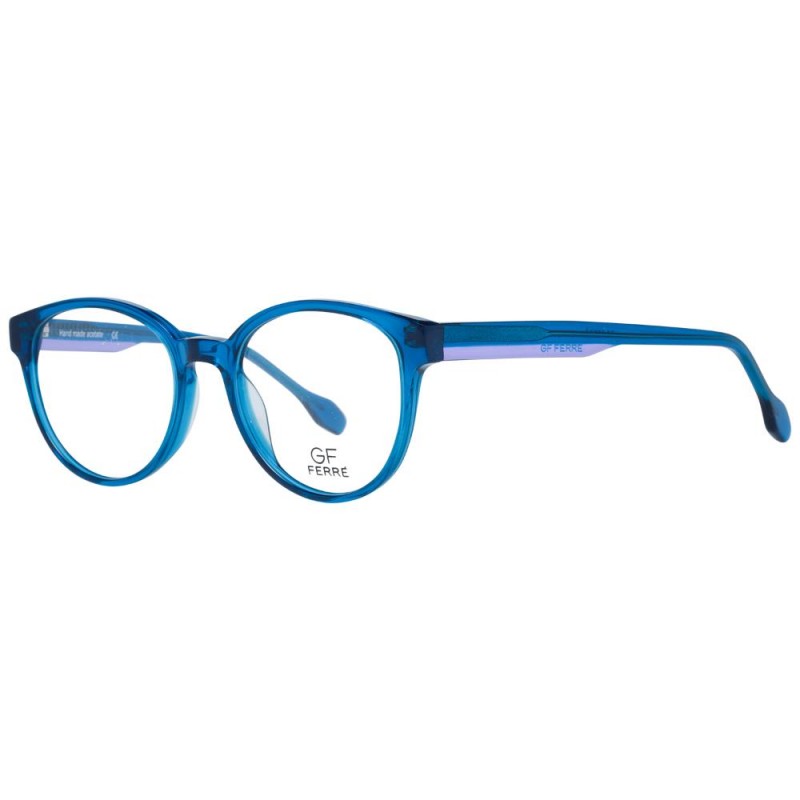 Gianfranco Ferre Ladies Optical Frame GFF0141 005 ...