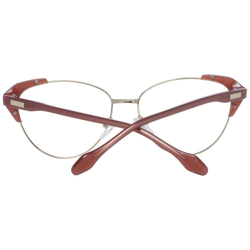 Gianfranco Ferre Ladies Optical Frame GFF0241 004 55