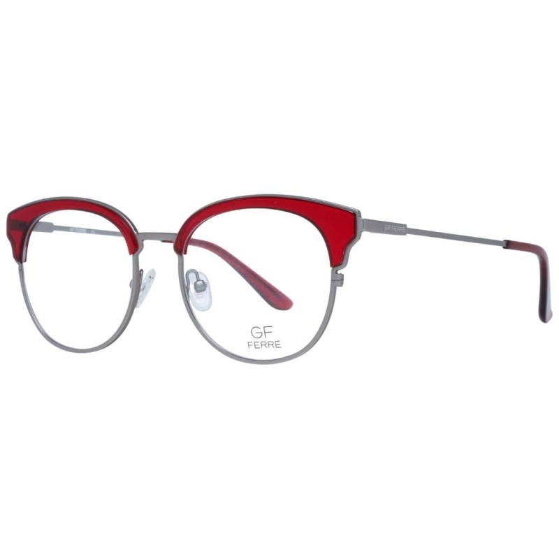 Gianfranco Ferre Optical Frame GFF0273 003 52