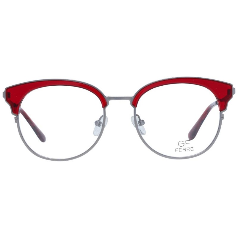 Gianfranco Ferre Optical Frame GFF0273 003 52