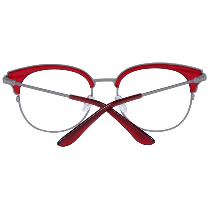 Gianfranco Ferre Optical Frame GFF0273 003 52
