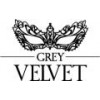 Grey Velvet