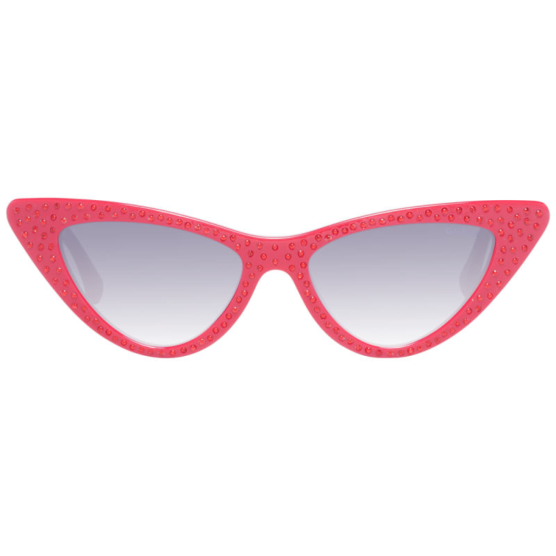Guess женские солнечные очки GU7810 68B 54-ru