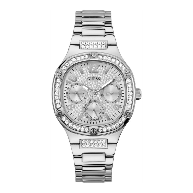 Guess Duchess Ladies Watch Multifunctional GW0558L...