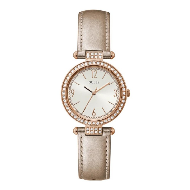 Guess Work Ladies Watch GW0116L1