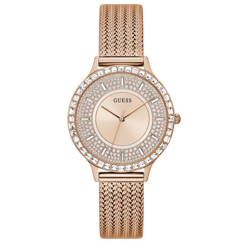 Guess Soiree Ladies Watch GW0402L3