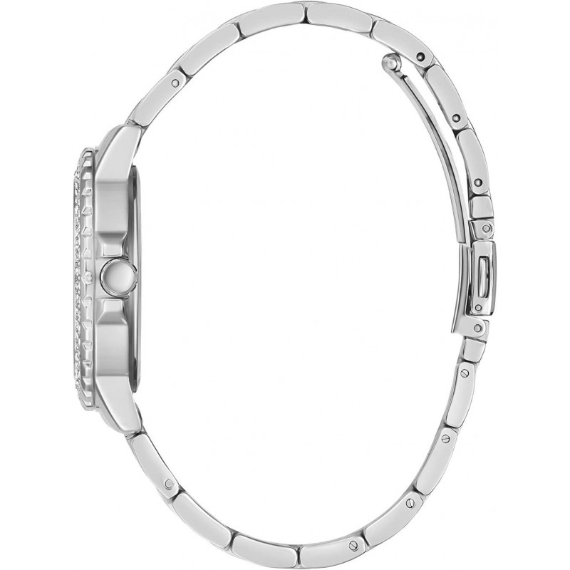 Guess Crown Jewel Ladies Watch GW0410L1