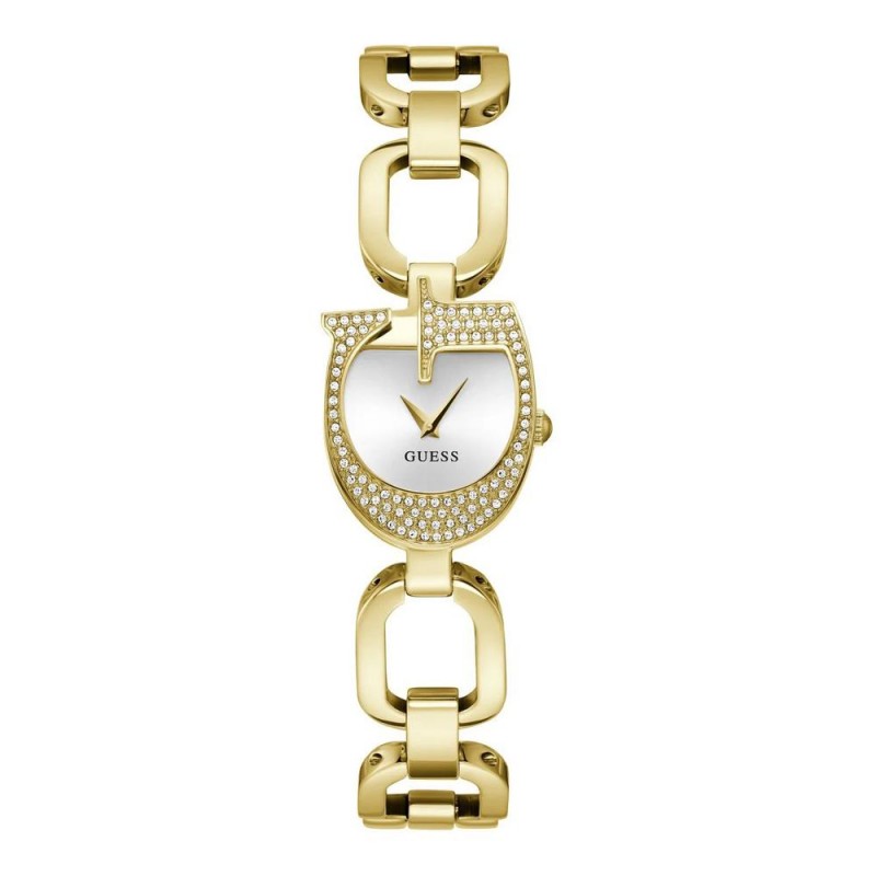 Guess Gia Ladies Watch GW0683L2