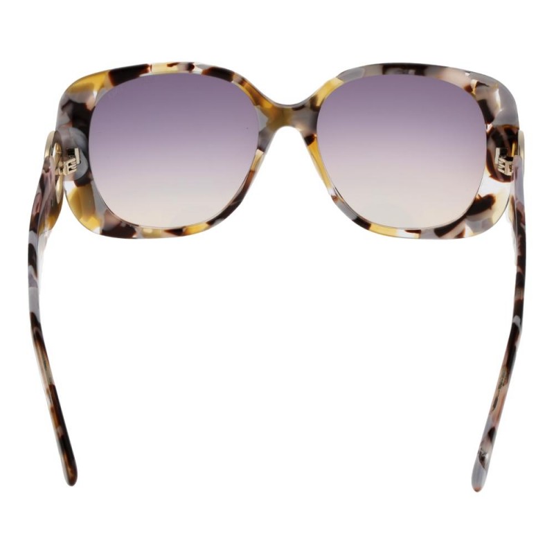 Marciano by Guess женские солнцезащитные очки GM0815 41G 58-ru