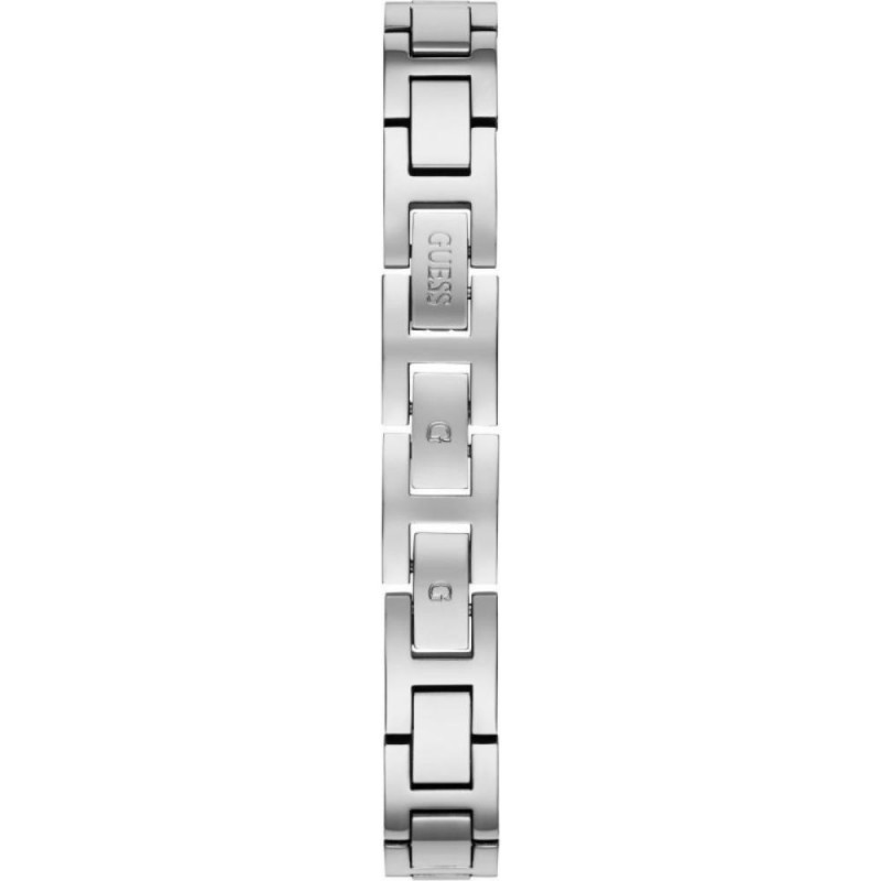 Guess Bellini Ladies Watch GW0022L1