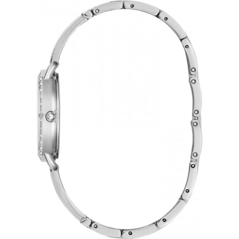 Guess Bellini Ladies Watch GW0022L1
