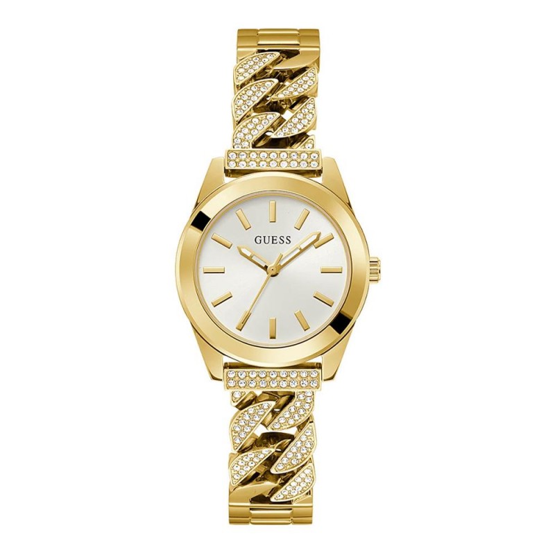 Guess Serena Ladies Watch GW0546L2